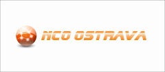 NCO Ostrava